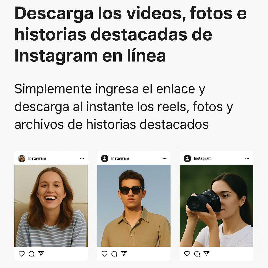 Instagram Reel thumbnail insta-3